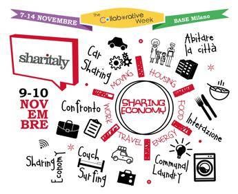 Boom crowdfunding in Italia, aumentano piattaforme, totale raccolto e campagne Boom crowdfunding in Italia, aumentano piattaforme, totale raccolto e campagne