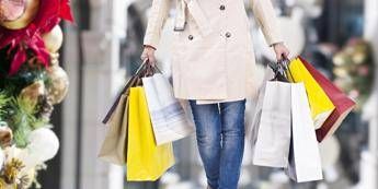 'Vestirsi' per le feste, ecco i consigli della vegan fashion blogger 'Vestirsi' per le feste, ecco i consigli della vegan fashion blogger