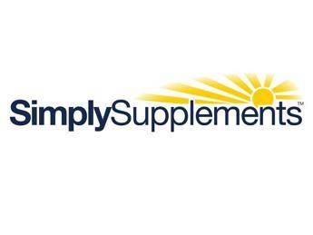 Simply Supplements: l'azienda inglese di integratori approda in Italia Simply Supplements: l'azienda inglese di integratori approda in Italia