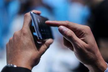 A rischio 900 milioni di smartphone Android per una vulnerabilità dei chipset Qualcomm A rischio 900 milioni di smartphone Android per una vulnerabilità dei chipset Qualcomm