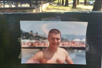 Morto dopo ricovero forzato, è stato strangolato Morto dopo ricovero forzato, è stato strangolato