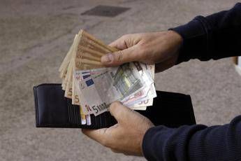 Il D-Day del bonus cultura da 500 euro: ecco come averlo Il D-Day del bonus cultura da 500 euro: ecco come averlo