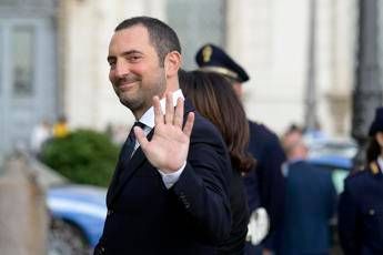 Calcio e quarantena, Spadafora: Bisogna cambiare la norma Calcio e quarantena, Spadafora: Bisogna cambiare la norma