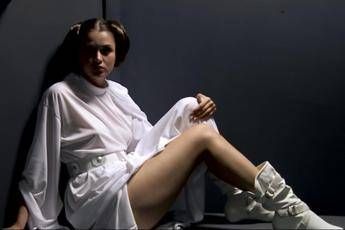 gratis Moblie porno video