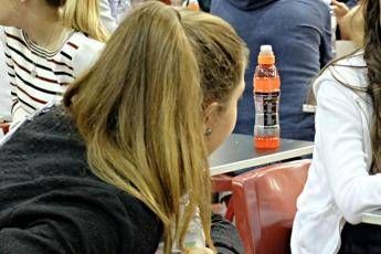 Sesso in cambio di un 30 all'esame, in manette prof di Torino Sesso in cambio di un 30 all'esame, in manette prof di Torino