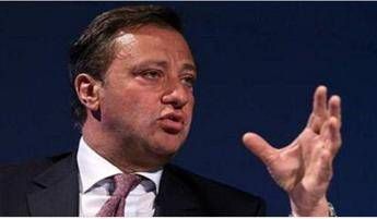 Tamburi, pronti con 550 mln per investire, ipo Furla e Eataly tra 2017 e 2018 Tamburi, pronti con 550 mln per investire, ipo Furla e Eataly tra 2017 e 2018