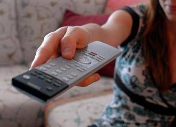 Non hai pagato il canone Rai? Ecco come ti scoprono Non hai pagato il canone Rai? Ecco come ti scoprono