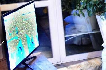 Canone Rai, ecco il modulo e le istruzioni per il rimborso Canone Rai, ecco il modulo e le istruzioni per il rimborso