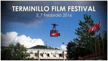 Al via il 'Terminillo Film Festival' dedicato alla commedia e alla montagna Al via il 'Terminillo Film Festival' dedicato alla commedia e alla montagna