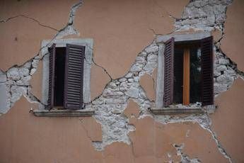 Terremoto, digiuno per calmare forze natura: l'iniziativa del vescovo di Spoleto Terremoto, digiuno per calmare forze natura: l'iniziativa del vescovo di Spoleto