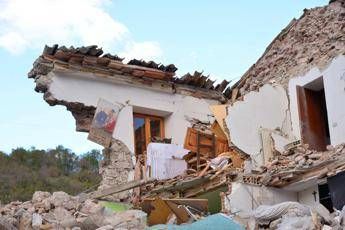 Risultati immagini per immagini di terremoto