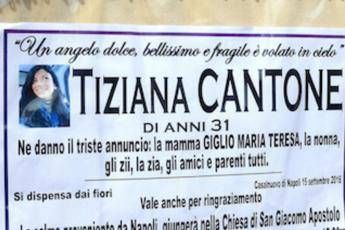 Suicida per video hard sul web, tribunale: Facebook doveva rimuoverli Suicida per video hard sul web, tribunale: Facebook doveva rimuoverli
