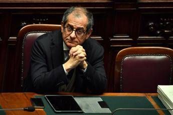 Tria e il piano shock per rilanciare la crescita Tria e il piano shock per rilanciare la crescita
