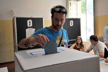 Referendum ed election day, via libera della Consulta