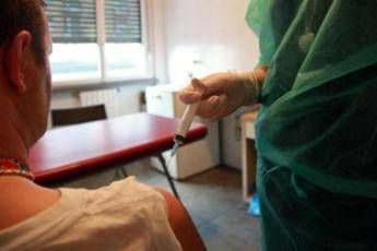 Dieta troppo grassa? Verso vaccino made in Italy contro danni da stravizi a tavola Dieta troppo grassa? Verso vaccino made in Italy contro danni da stravizi a tavola