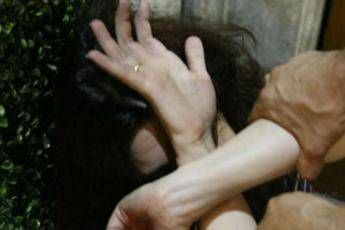 La psicologa, ecco perché le donne non si ribellano alla violenza La psicologa, ecco perché le donne non si ribellano alla violenza