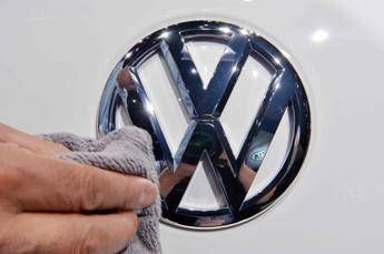 Volkswagen 'attesa' in tribunale, Codacons presenta prima class action italiana Volkswagen 'attesa' in tribunale, Codacons presenta prima class action italiana