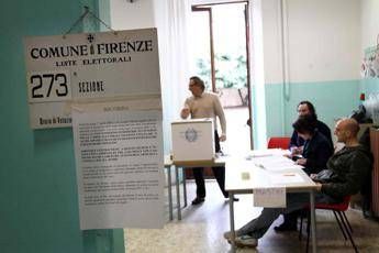 La proposta di Salvini: Abbassare a 16 anni il diritto di voto La proposta di Salvini: Abbassare a 16 anni il diritto di voto