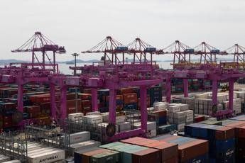 Italy calls for clear global trade rules Italy calls for clear global trade rules