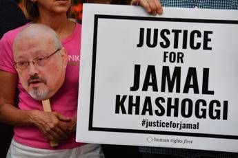 Caso Khashoggi, procura di Istanbul ha chiesto 18 ergastoli Caso Khashoggi, procura di Istanbul ha chiesto 18 ergastoli
