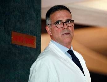 Caso Ruby, il medico di Berlusconi: Ho parlato con lui, è sollevato Caso Ruby, il medico di Berlusconi: Ho parlato con lui, è sollevato