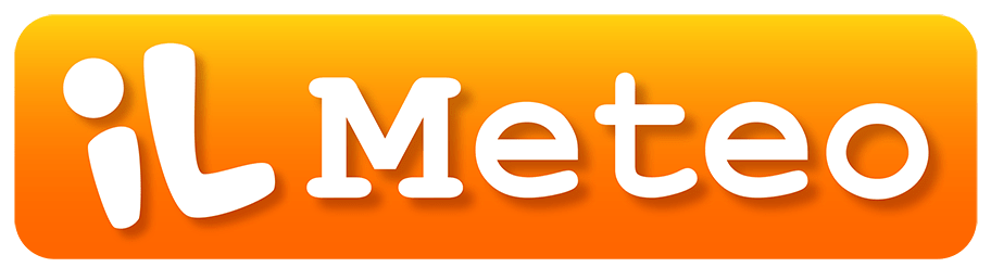 ilMeteo
